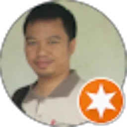 Review From Irwan Fauzi