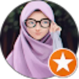 Review From Nanda Dian Rara