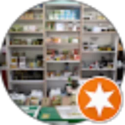 Review From back to herbal