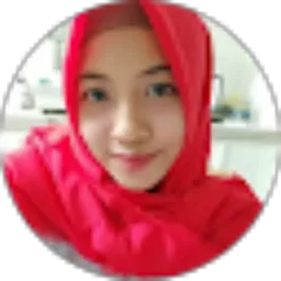 Review From Anissa irvan
