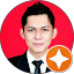 Review From Ferdi Syah