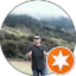 Review From Nurachman