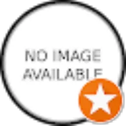 Review From Sigit