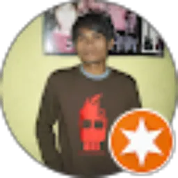 Review From globalprintama tofa