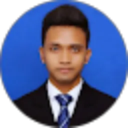Review From imam asyrofi