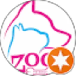 Review From Zoom Family