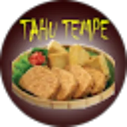 Review From Tahu Tempe