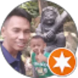 Review From Puji Kristianto