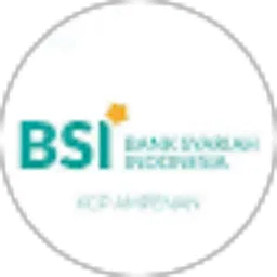 Review From BSI KCP AMPENAN