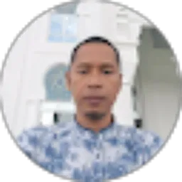 Review From ahmad hadi (Toko Hadi elektronik)