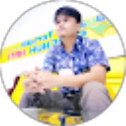 Review From Eno guluh
