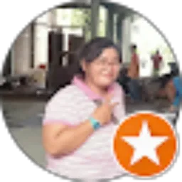 Review From Dian Wisantono