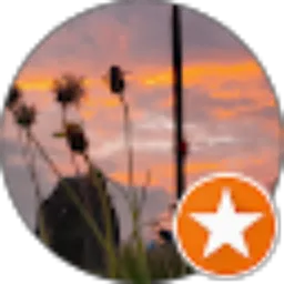 Review From Mohammad Lukmanul Hakim_Mdr