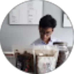 Review From M. Luthfi Septorio
