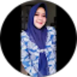 Review From Herita Auliana