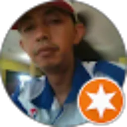 Review From rudimandirisejahtera Sejahtera