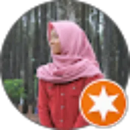 Review From Fatimah Nilam