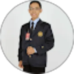 Review From Heriyanda Nurhimawan