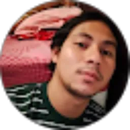 Review From Aldiano triaji Bayu perkasa