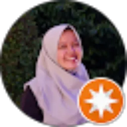 Review From Puspa Almas