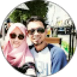 Review From Evrielia Enggar