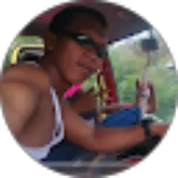Review From Arif Prasetyo
