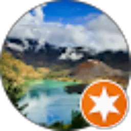 Review From Black Rose