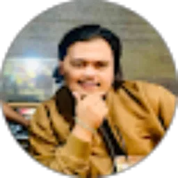 Review From Arhy Kusyairi