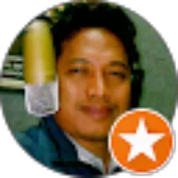 Review From Aditya Irfan
