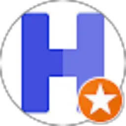 Review From Hendrat Sasongko