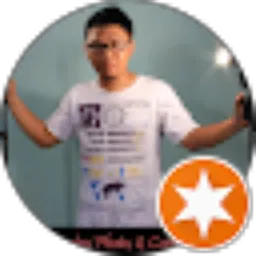 Review From Nurul Fazri