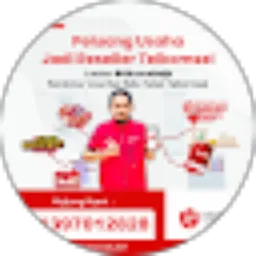 Review From satria rahmadan aci