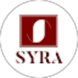 Review From SYRA
