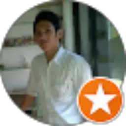 Review From Eko Darsana