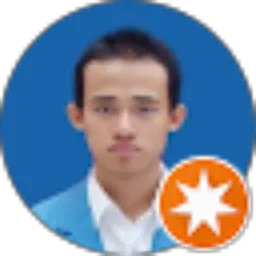 Review From Agung Bc