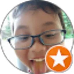 Review From lucky trias widhiatmoko