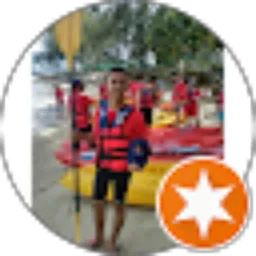 Review From Cristopel Hutabart