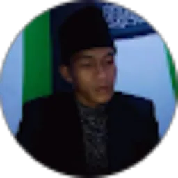 Review From Pahrul Roji
