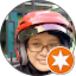 Review From Sulis noor