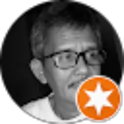 Review From Pujiono Tjasmun