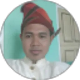 Review From Zayn Arshad