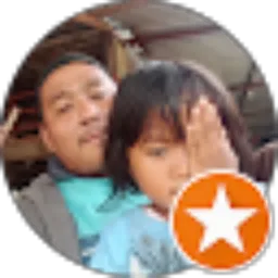 Review From Yudi. Sahaja