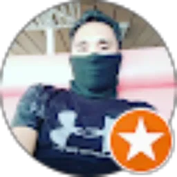 Review From Diman Fabanyo