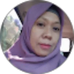 Review From Maria Ulfa