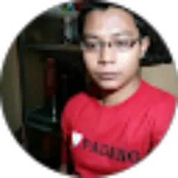 Review From Mawardi Agustiyanto