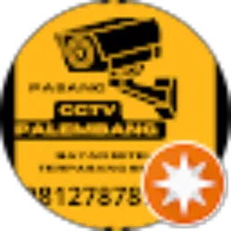 Review From Eko Cahyono