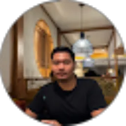 Review From M Akbar T