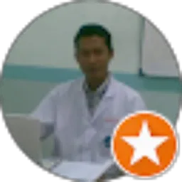Review From HENDRAYANA