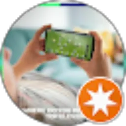 Review From SEBUD TV