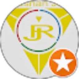 Review From RAUSHAN JAYA